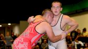 All-Time Super 32 Finals Results