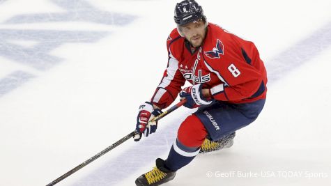 5 Questions Loom Large Ahead Of The 2016-17 NHL Season