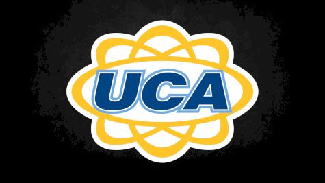 2016 UCA Northeast Championship