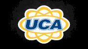 2016 UCA Bluegrass Championship