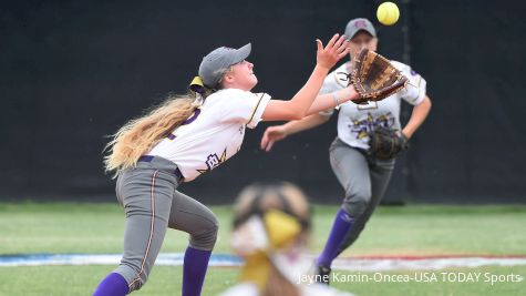 This Week's Verbal Commits & Team Changes (2/02)