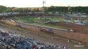 Full Replay | Night of Champions at Lincoln Speedway 10/15/22