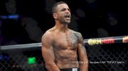 Danny Roberts Confident He Will Expose Mike Perry at UFC 204