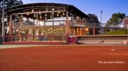 The Best Fall/Winter Softball Camps in 2016