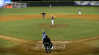 Replay: Limestone vs Tusculum | Mar 7 @ 6 PM