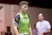 Six Must Watch Semifinals At The 2018 UWW Junior Open
