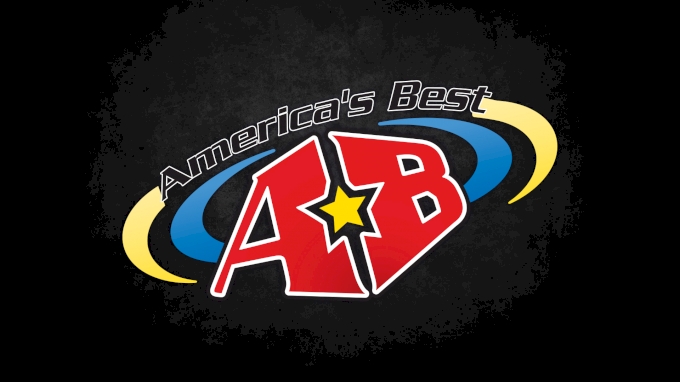 AmericasBest-Thumbnail.jpg