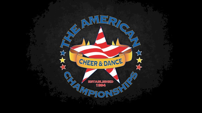 AmericanChamps-Thumbnail.jpg