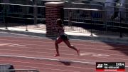 Watch High School Girls Suburban A 4x400 Relay Prelims (Event 168) At 2026 Penn Relays