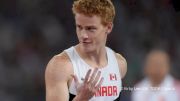 Shawn Barber's Cocaine Story Is Not Impossible