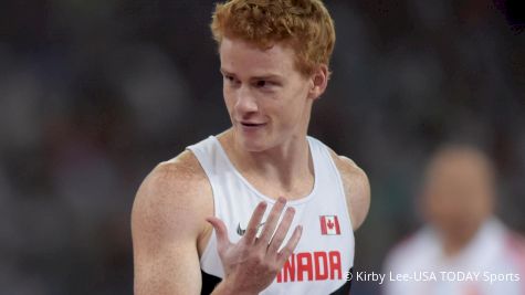 Shawn Barber's Cocaine Story Is Not Impossible