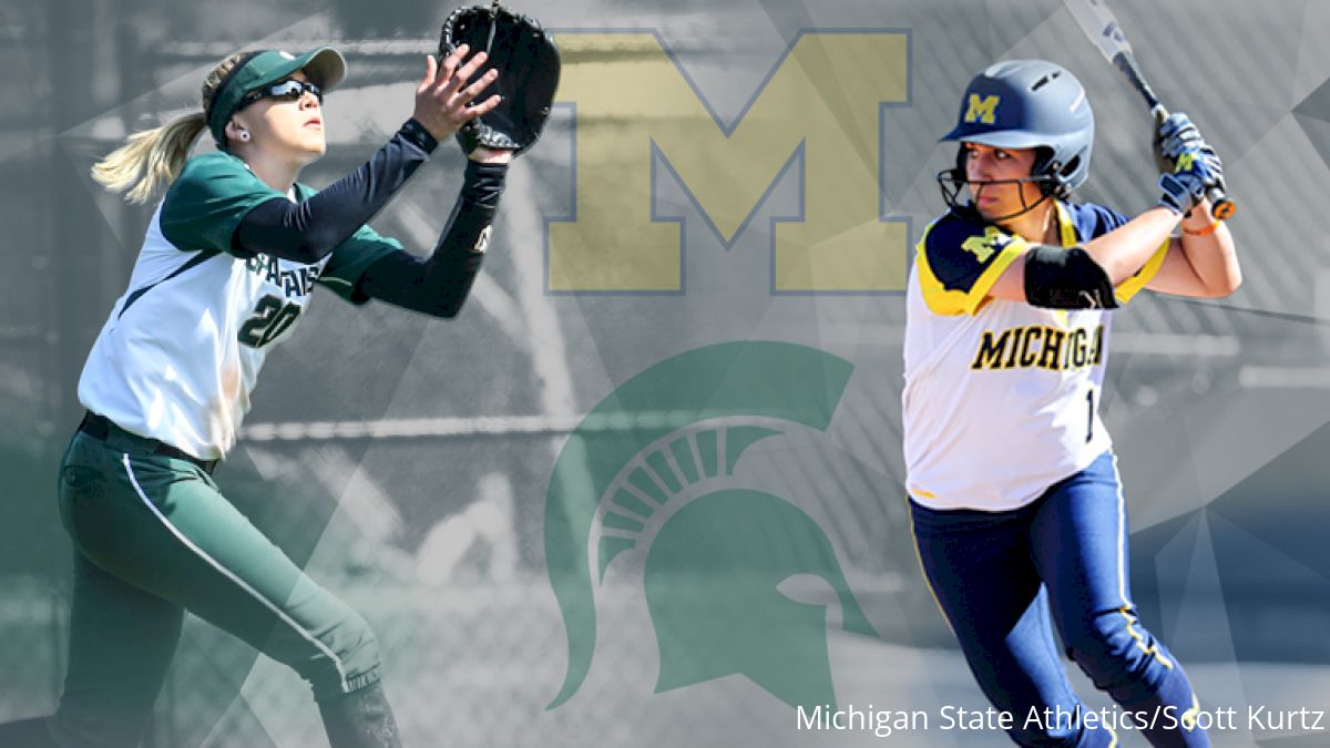 What to Watch for at Michigan vs Michigan State