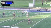 Replay: SNHU vs SCSU | Sep 10 @ 6 PM