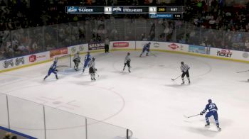 Replay: Home - 2023 Wichita vs Idaho | Nov 4 @ 7 PM