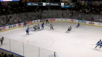 Replay: Away - 2023 Wichita vs Idaho | Nov 4 @ 7 PM