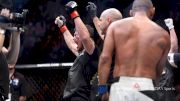 Michael Bisping Gets His Revenge at UFC 204