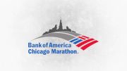 2016 Chicago Marathon