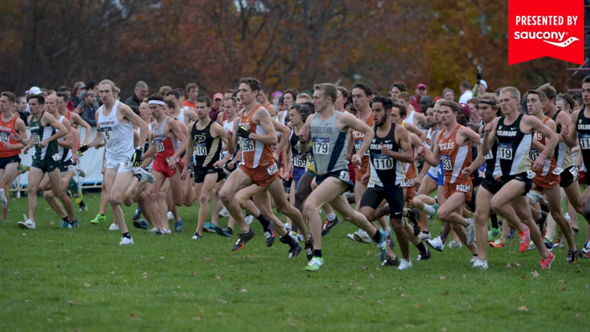 FloTrack Prediction Contest!