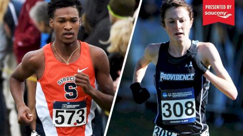 Who's #1: Top 3 Team Picks Wisco Edition