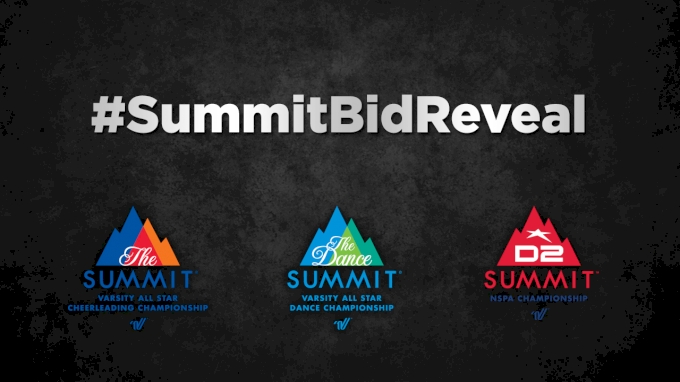 SummitBidReveal.jpg