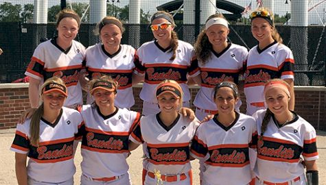 FAB 50 16U Club Rankings: Teams 40-31