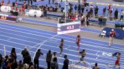High School Girls' 300m, Finals 24