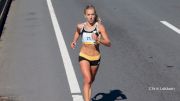 Emily Sisson Is Probably America's Next Great Road Runner