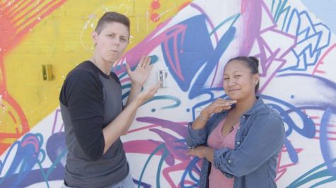 Michigan vs Michigan State Preview