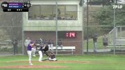 Replay: St. Michael's vs St. Anselm | Apr 15 @ 3 PM