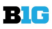 2018 Ashland vs Purdue | Big Ten Women's Basketball