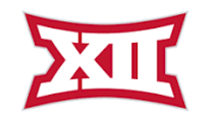 picture of 2016 Big 12 Basketball Media Day