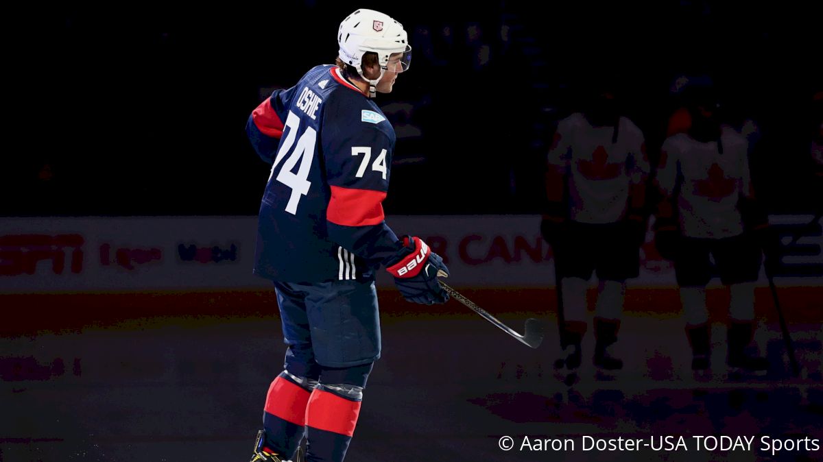 Setting The Perfect NHL Shootout Lineup