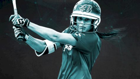 PGF Shootout Championships 2016