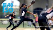 FAB 50 18U Club Rankings: #s 30-21