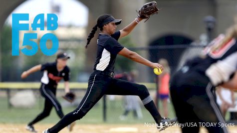 FAB 50 18U Club Rankings: #s 30-21