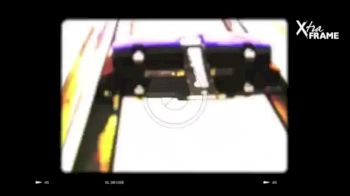 PBA Tournament of Champions - Qualifying