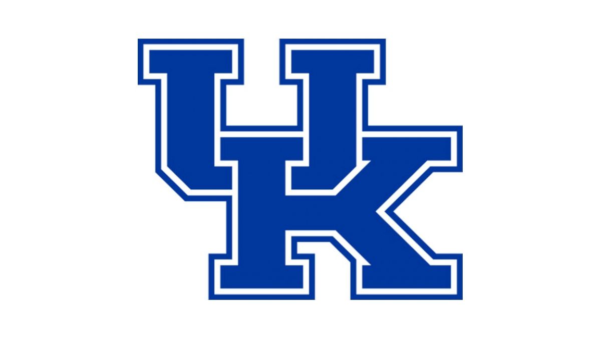University of Kentucky Holding Tryouts for Wildcat Mascot!