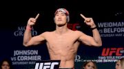 Dong Hyun Kim Wants Demian Maia Next, Says Doo Ho Choi Will Be Champion