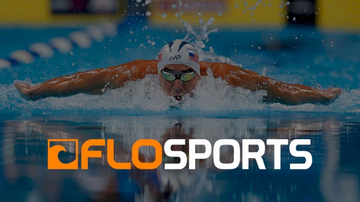 FloSports Lands $21.2M Investment