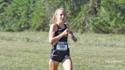 Penn State XC Open Preview