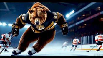 Replay: Home - 2025 Castlegar vs Grand Forks | Sep 20 @ 6 PM