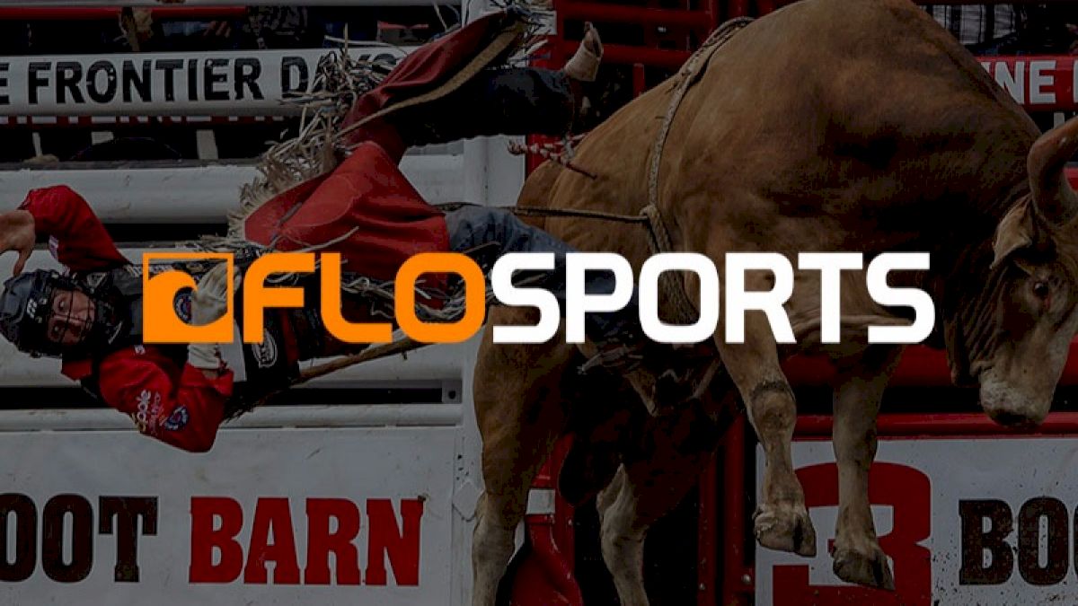 FloSports Lands $21.2M Investment