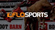 FloSports Lands $21.2M Investment