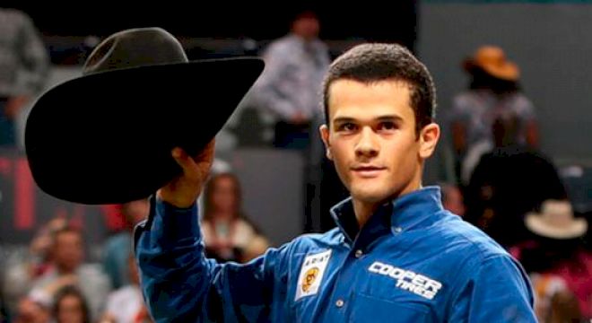 Kaique Pacheco