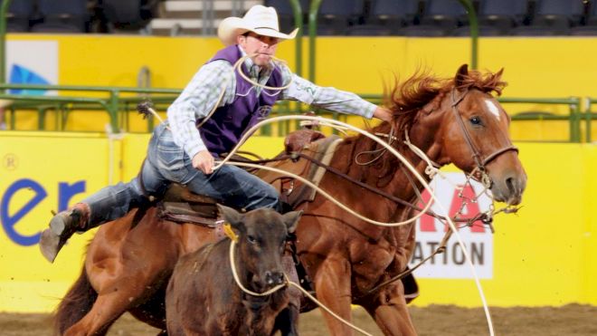 Billy Bob Brown