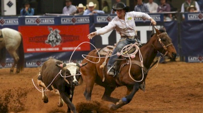 picture of Paul David Tierney