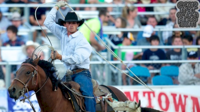 picture of Russell Cardoza