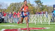 Justyn Knight Hates To Lose More Than He Loves To Win