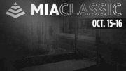 MIA Classic LIVE on FloElite YouTube