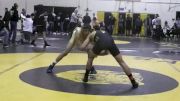 113-Zahid Valencia-St.John Bosco vs Johnny Parada-San Fernando